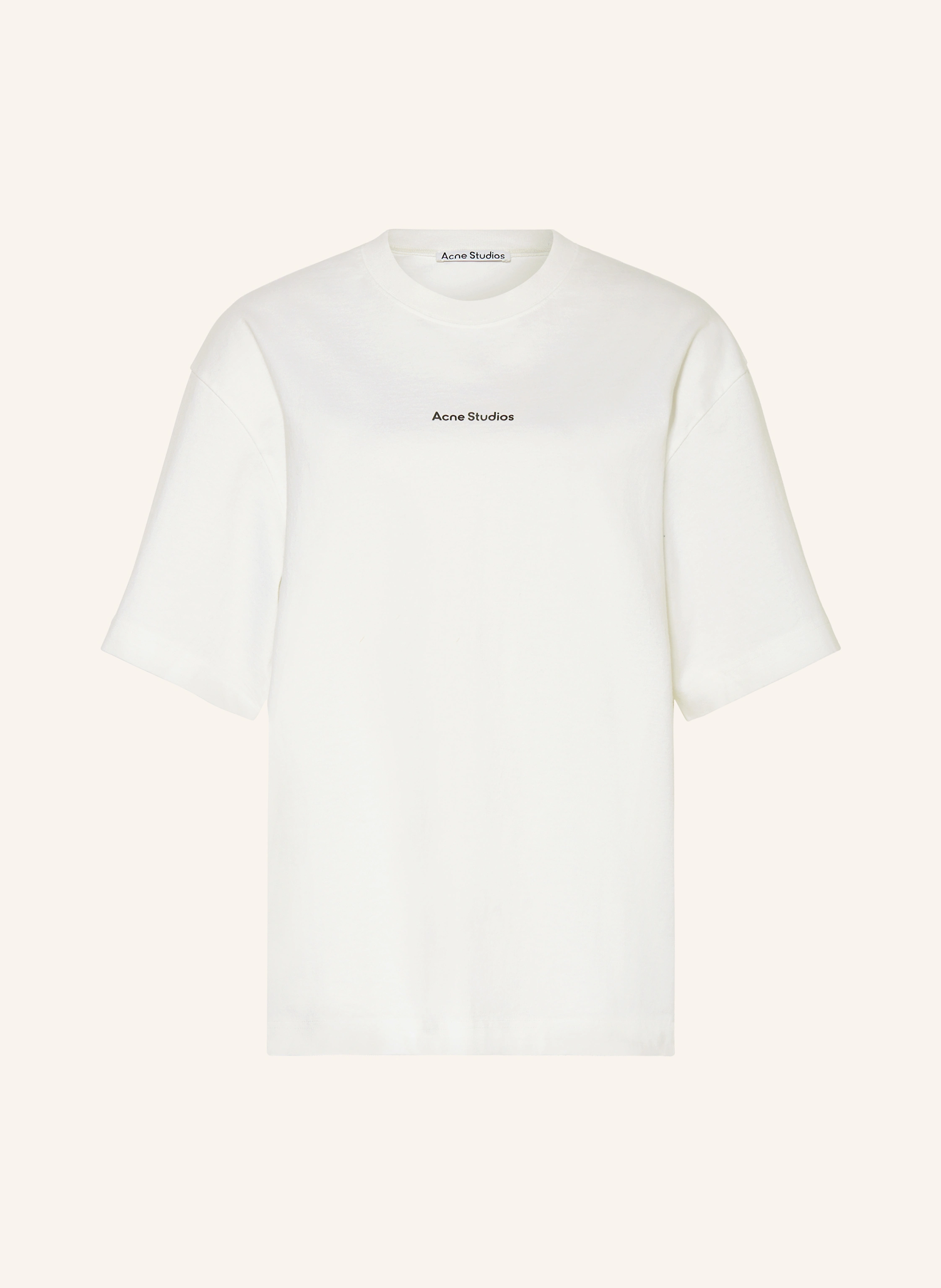 Acne Studios T-Shirt
