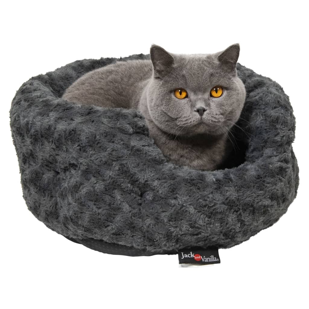Cesta para animais de estimação