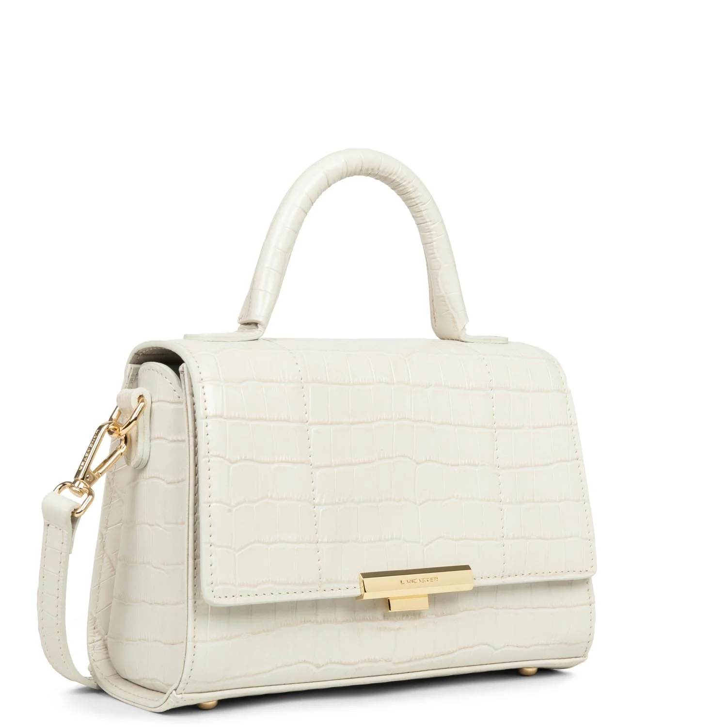 Exotic Trinity-Petit sac à main