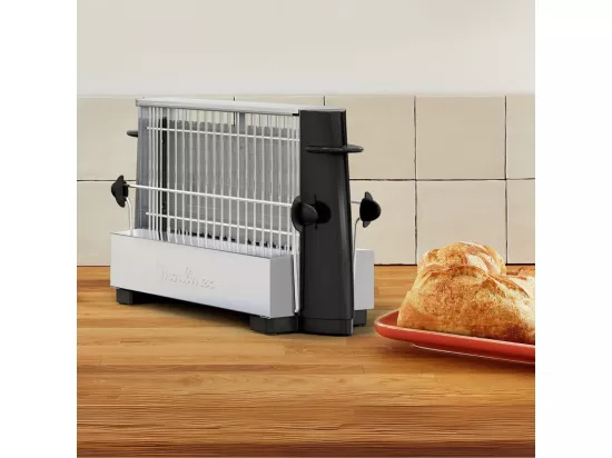 Grille pain MOULINEX A 15453