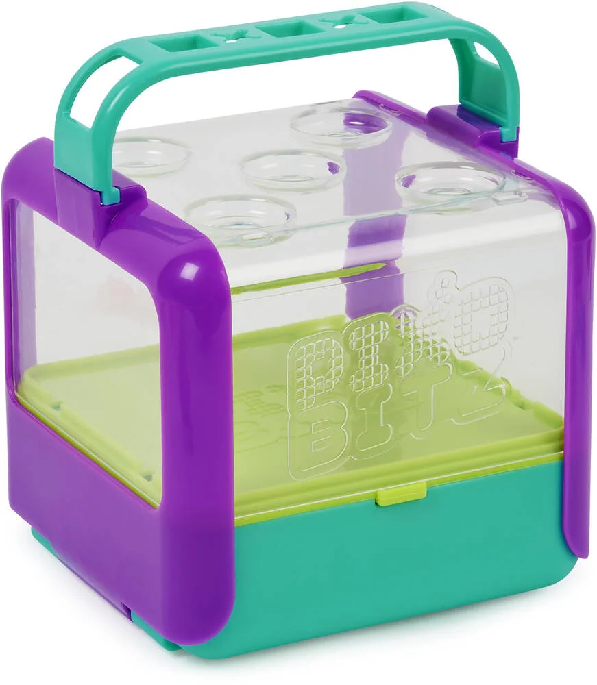 STUDIO DE CREATION PIXOBITZ