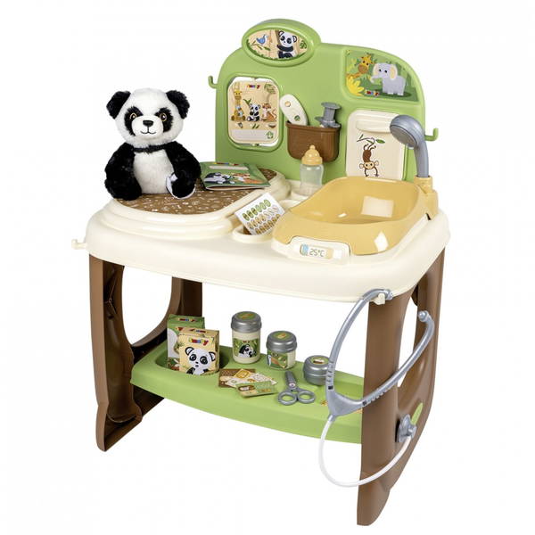SmobySmoby   Tierarzt Klinik