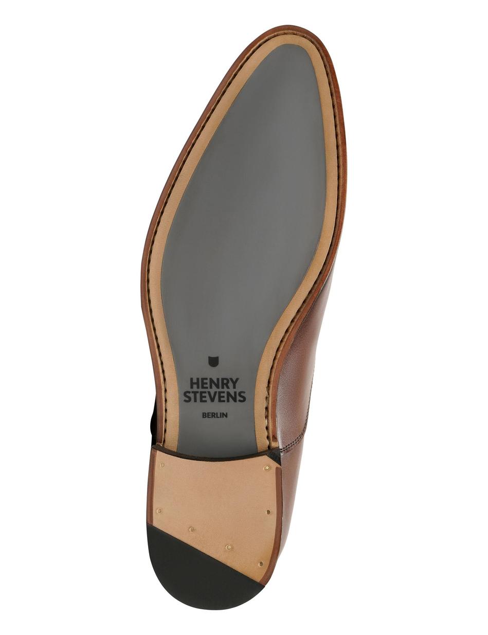 SCHNÜRER MURRAY CO