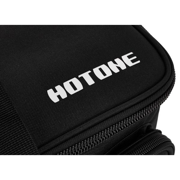 Hotone Pulze Gig Bag