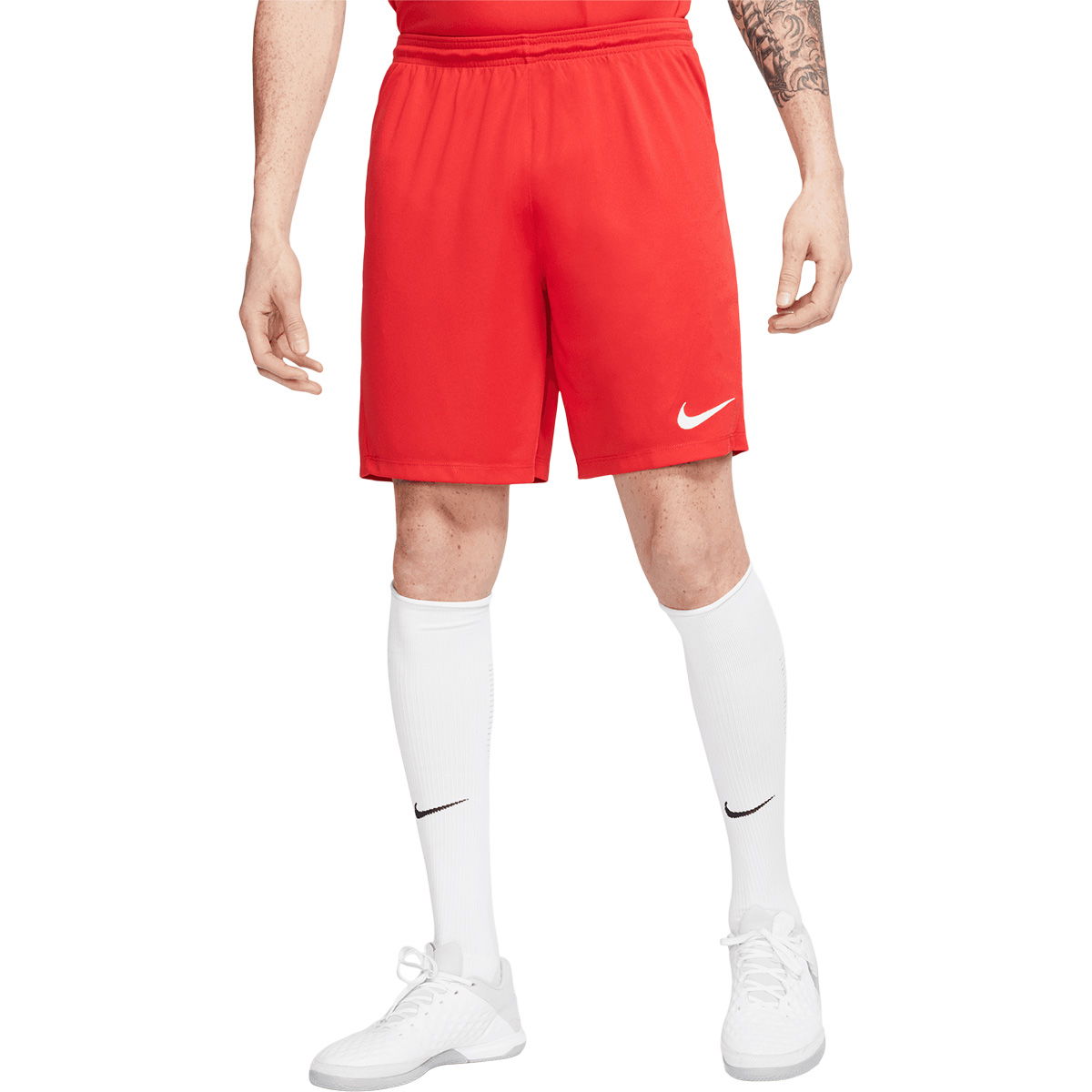Nike Dri-FIT Park Træningsshorts Herre