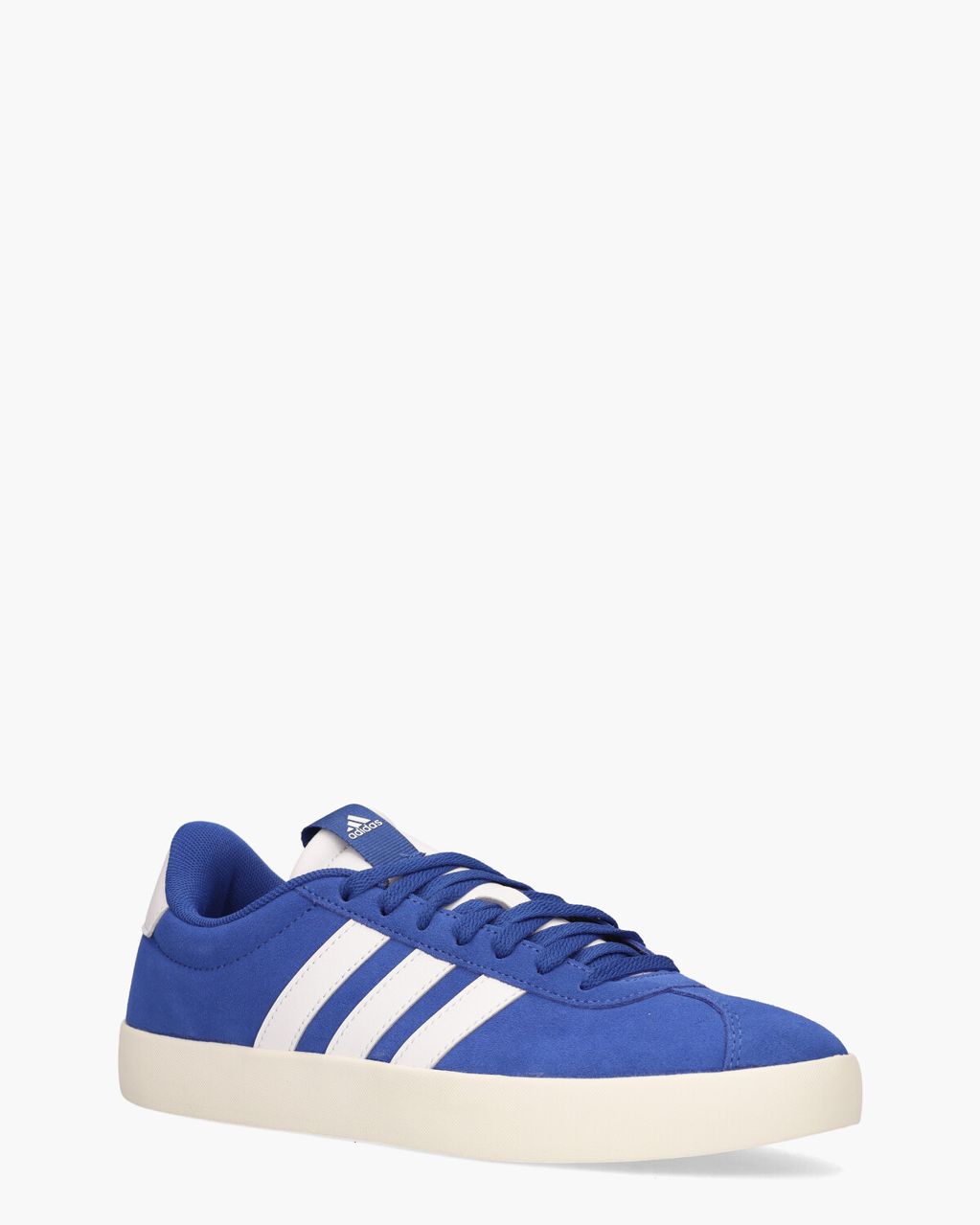 Adidas VL Court 3.0 IF4458 Herensneakers
