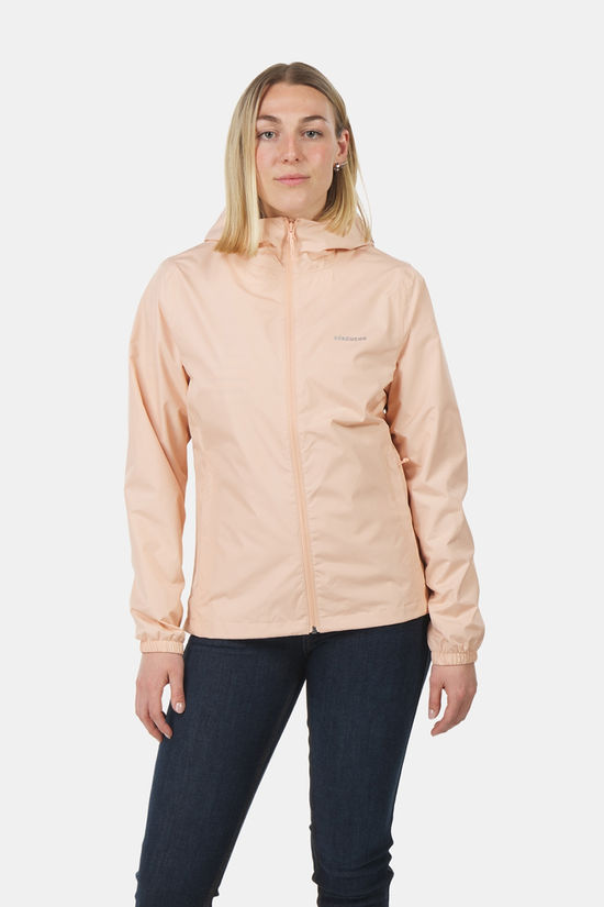 Ayacucho Ayacucho Adventure Regenjas Dames