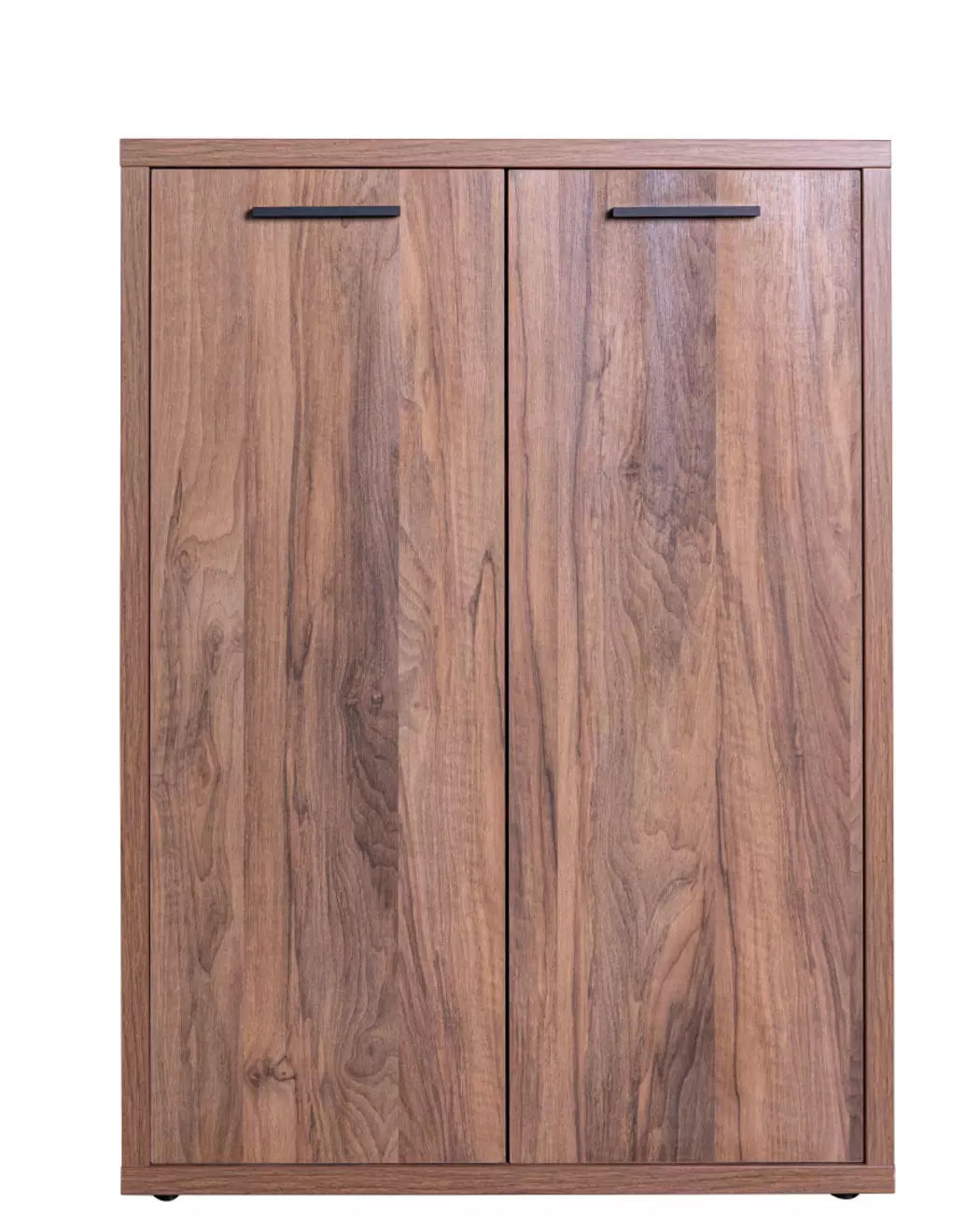 Aktenschrank Davinci