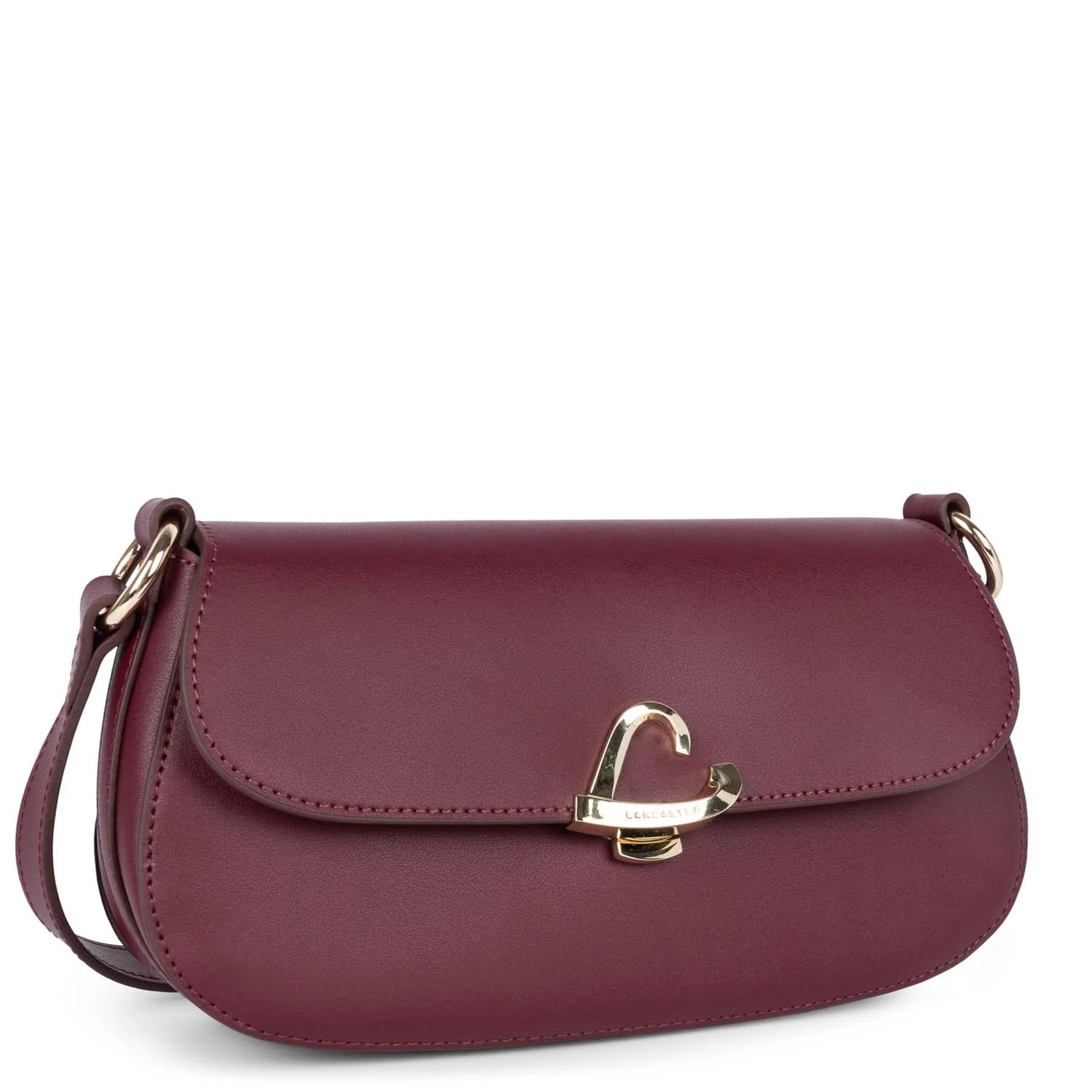 City Philos-Sac baguette