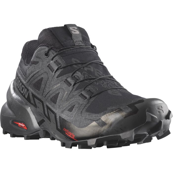 Speedcross 6 GTX Women