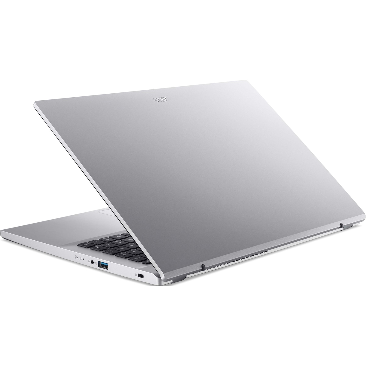 Acer Aspire 3 R5-5500U/8/512 15,6