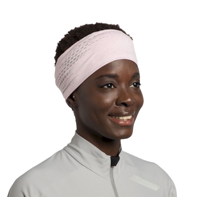 Dryflx Headband - Bandeau