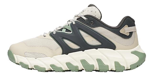 MERRELL - CHAUSSURES DE MULTIACTIVITE MAIPO EXPLORER AERO M