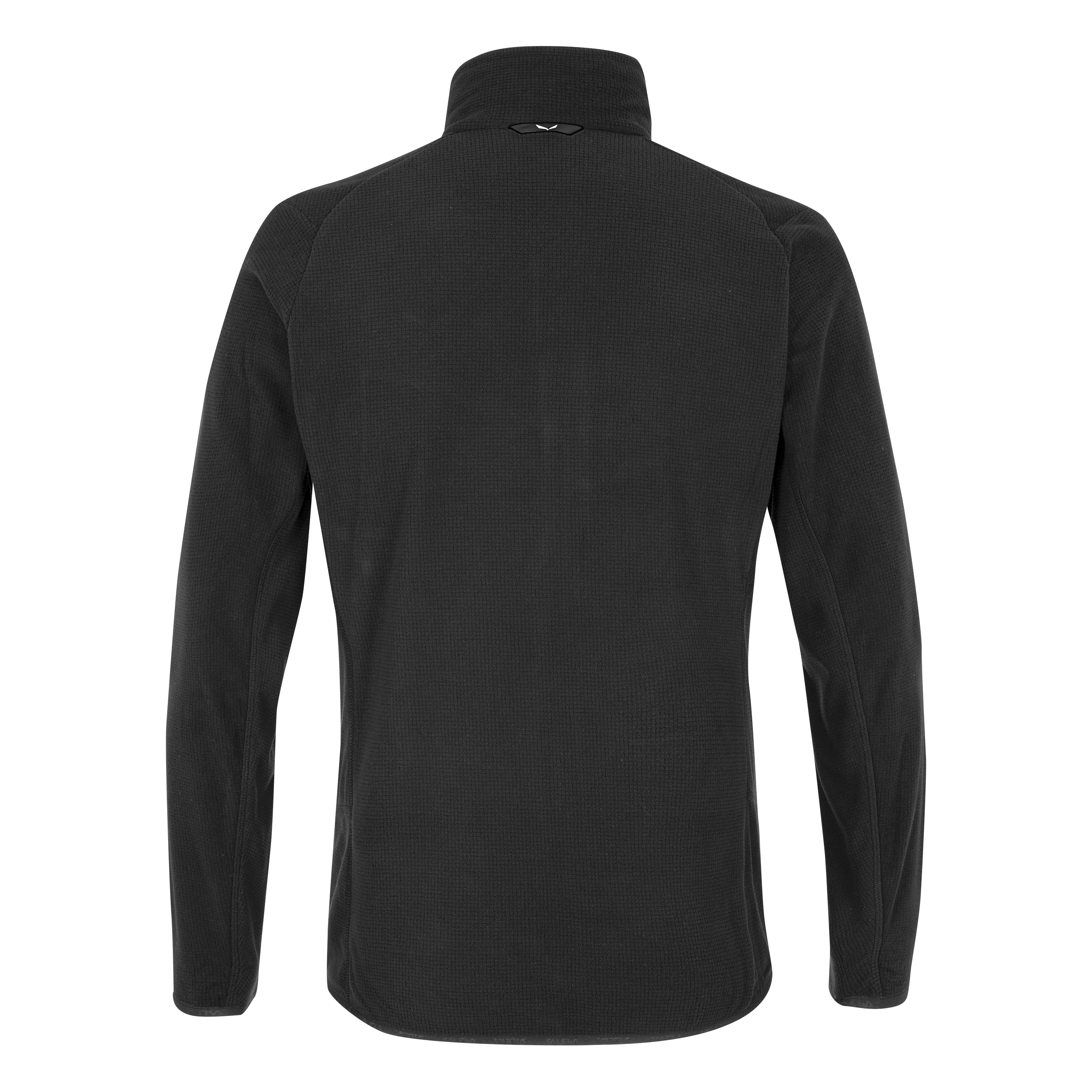 Paganella Polarlite Jacke Herren
