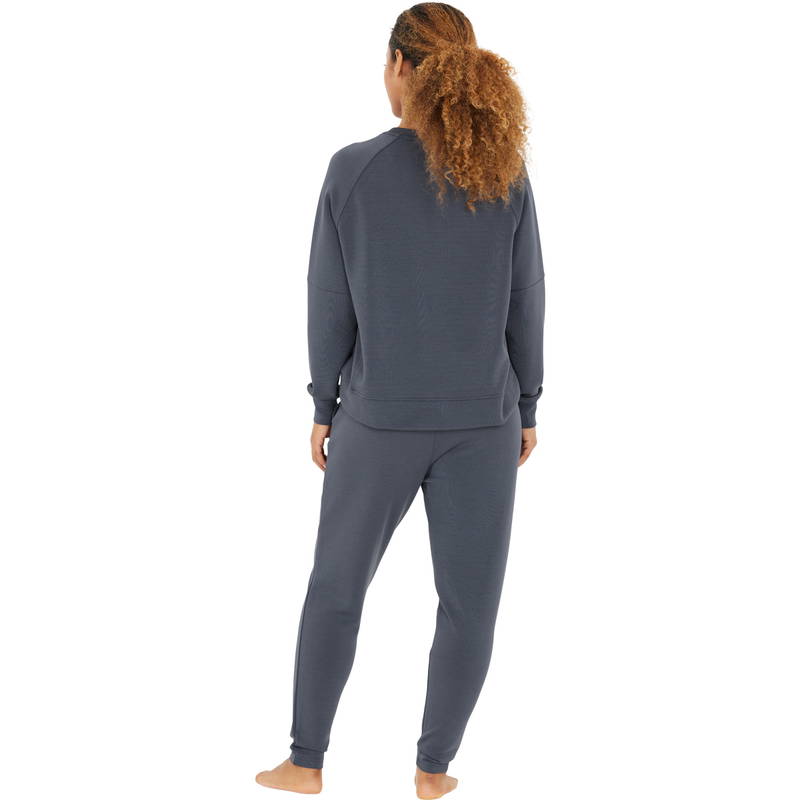 Athlecia Jacey V2 Joggingbukser Dame