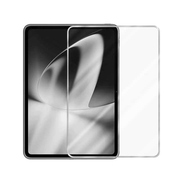 OnePlus Pad Skærmbeskytter Beskyttelsesglas