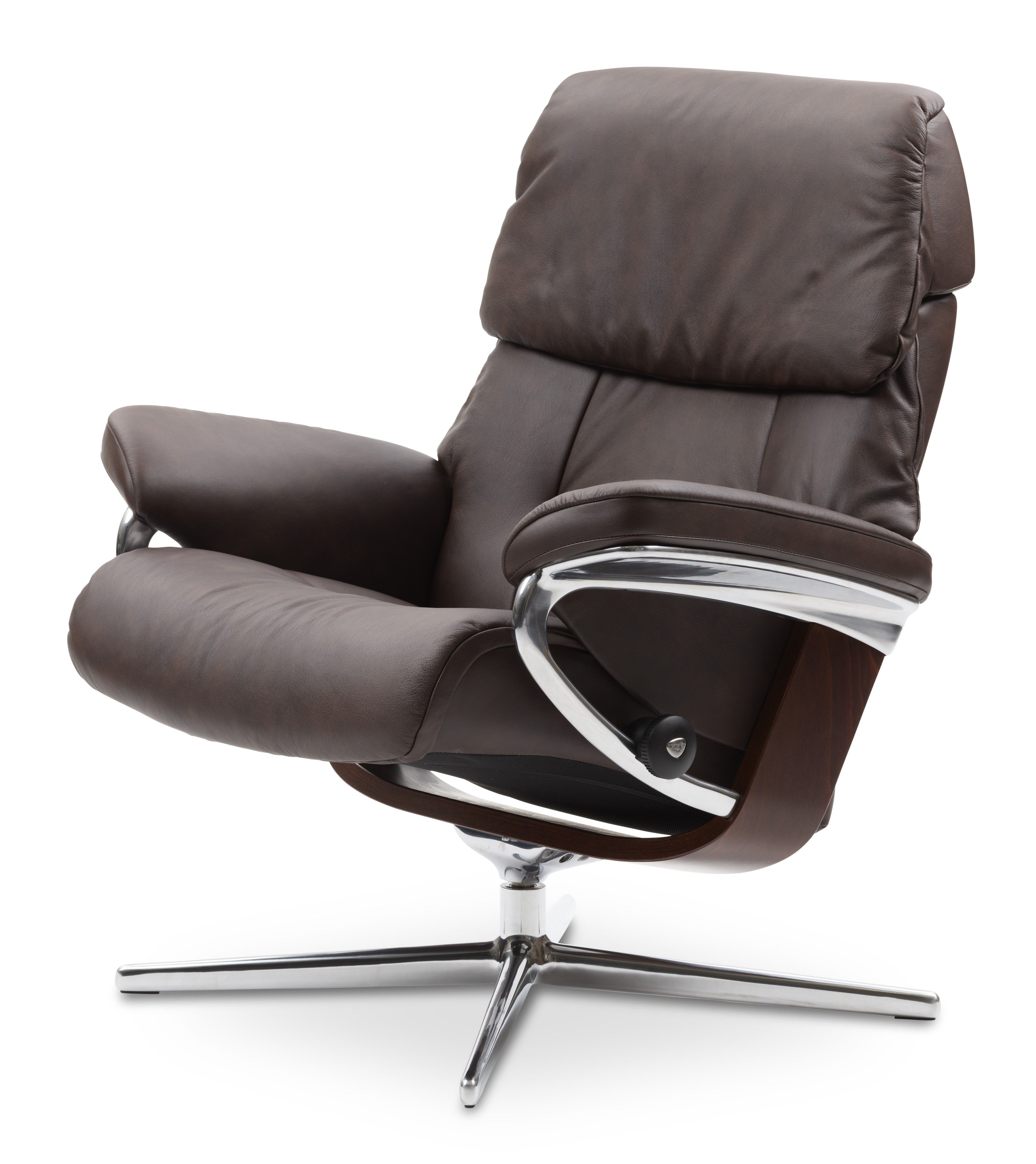 Relaxfauteuil Ruby Cross  | Stressless