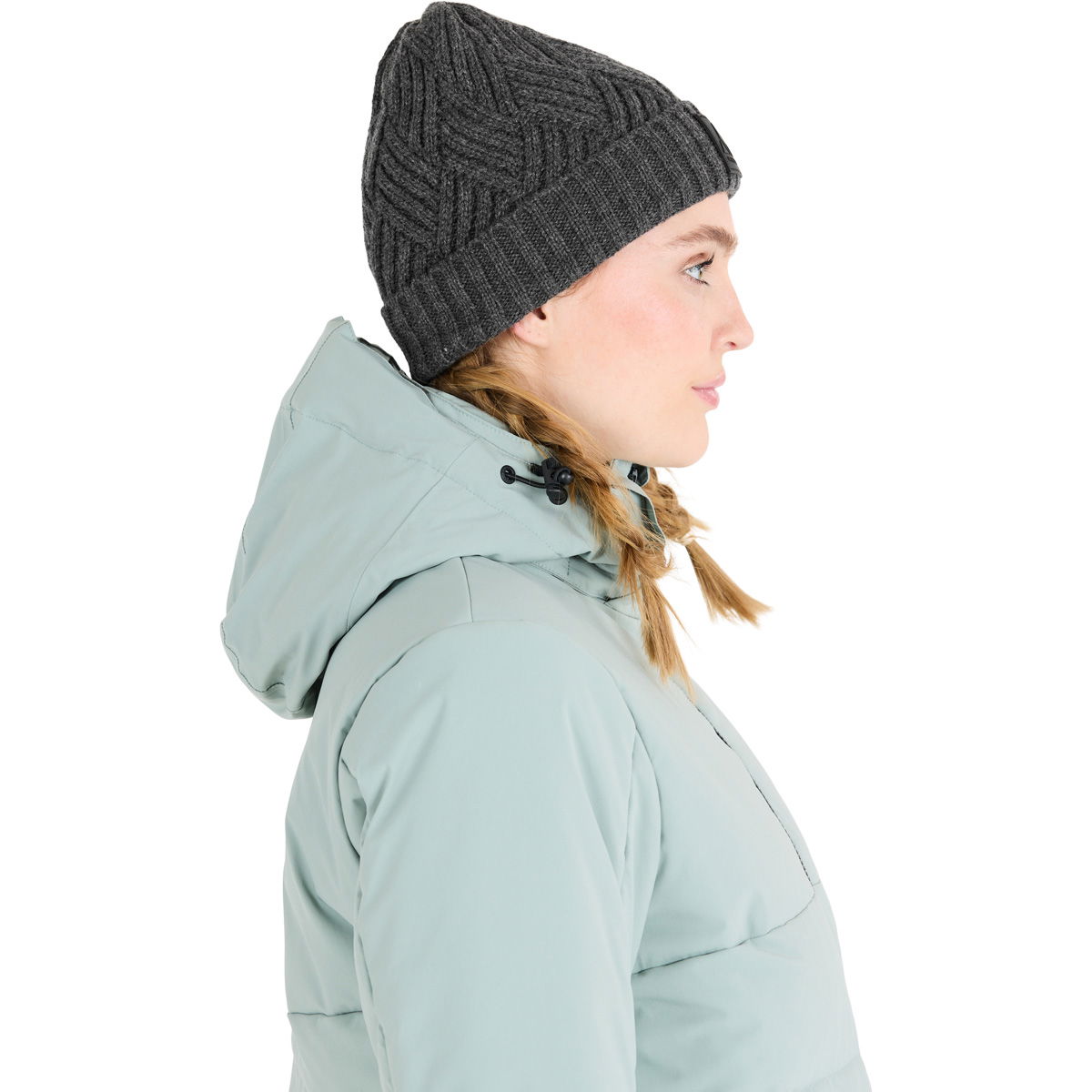 Whistler Fjord Hue Unisex