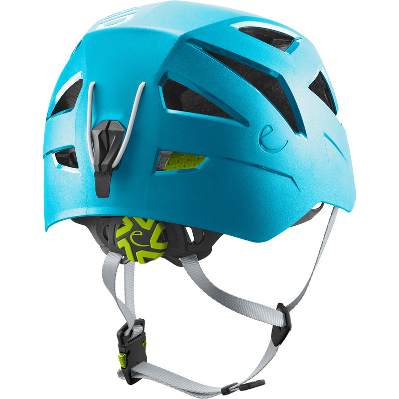 Edelrid Zodiac II Kletterhelm