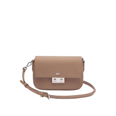 Sac à main adulte Daily City LACOSTE