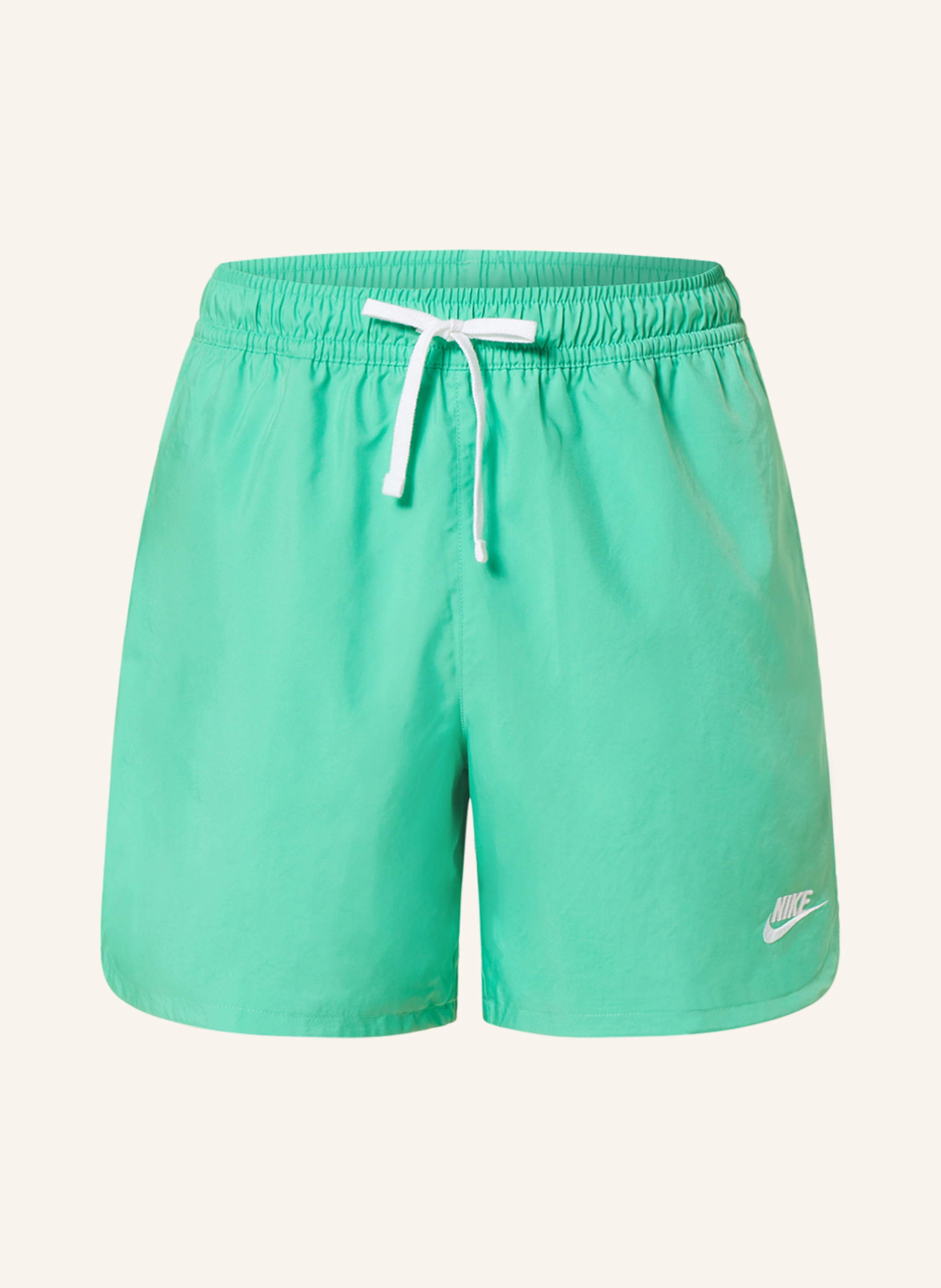Nike Trainingsshorts SPORTSWEAR SPORT ESSENTIALS