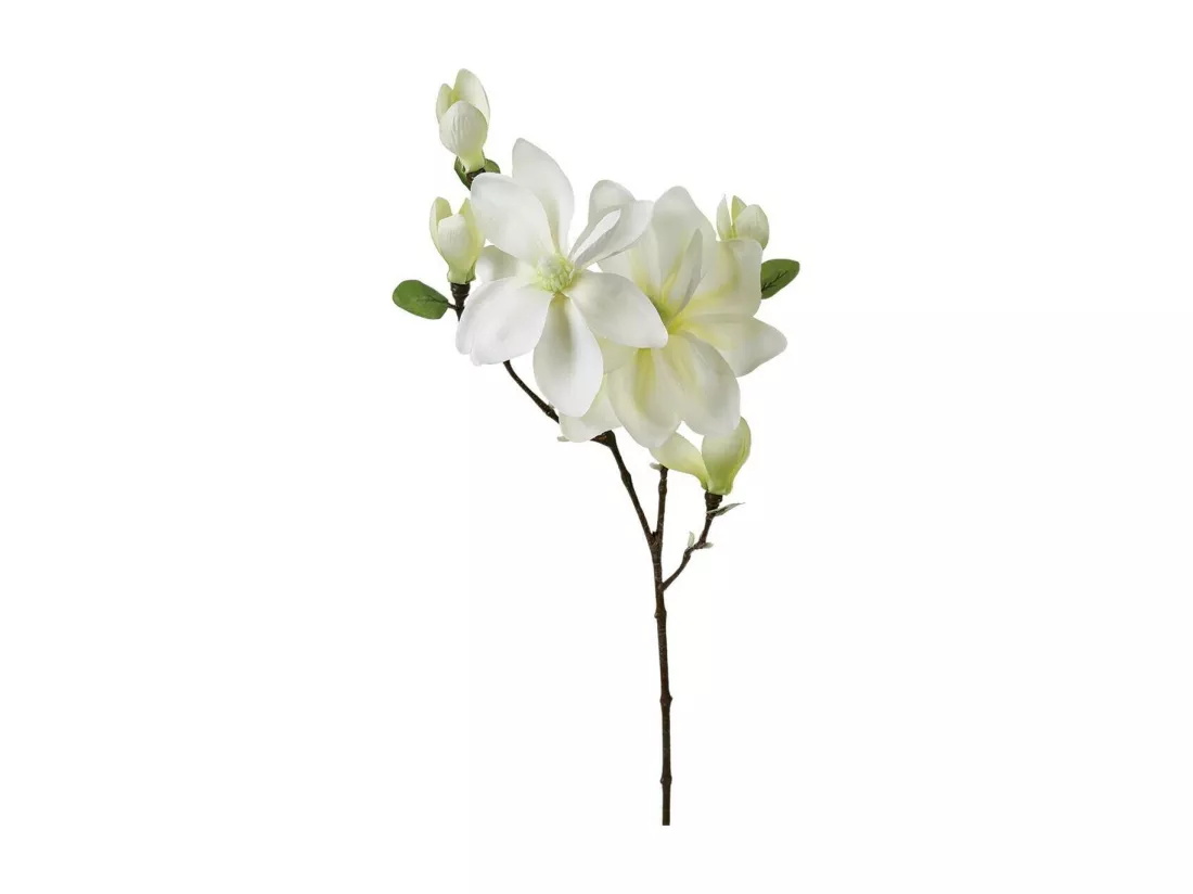 Fleur Artificielle 