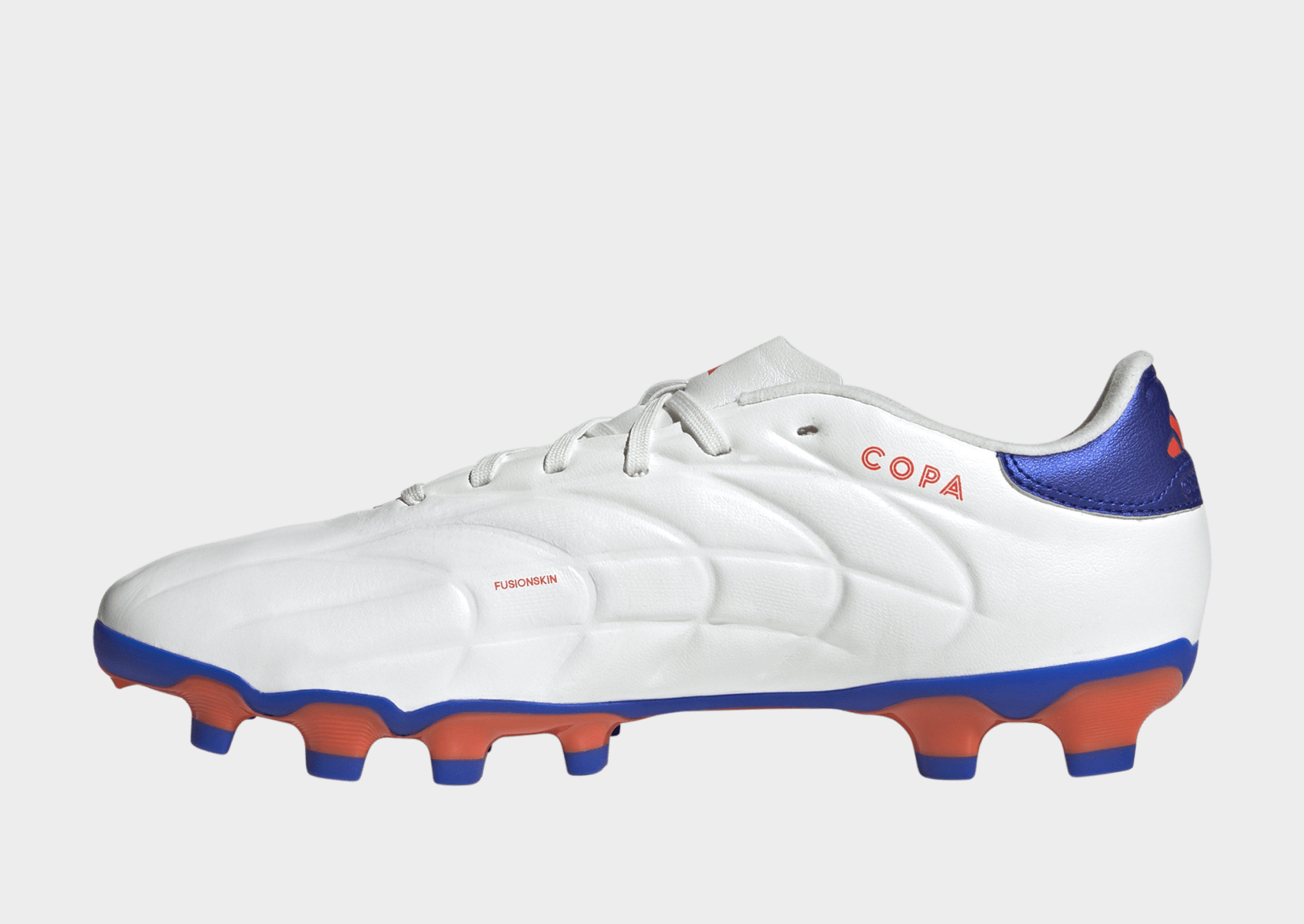 adidas Chaussure Copa Pure 2 Pro Multi-surfaces