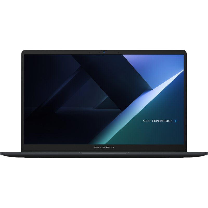 ASUS ExpertBook B1 B1503CVA-S76538X Intel Core 7 150U Ordinateur portable 39,6 cm (15.6