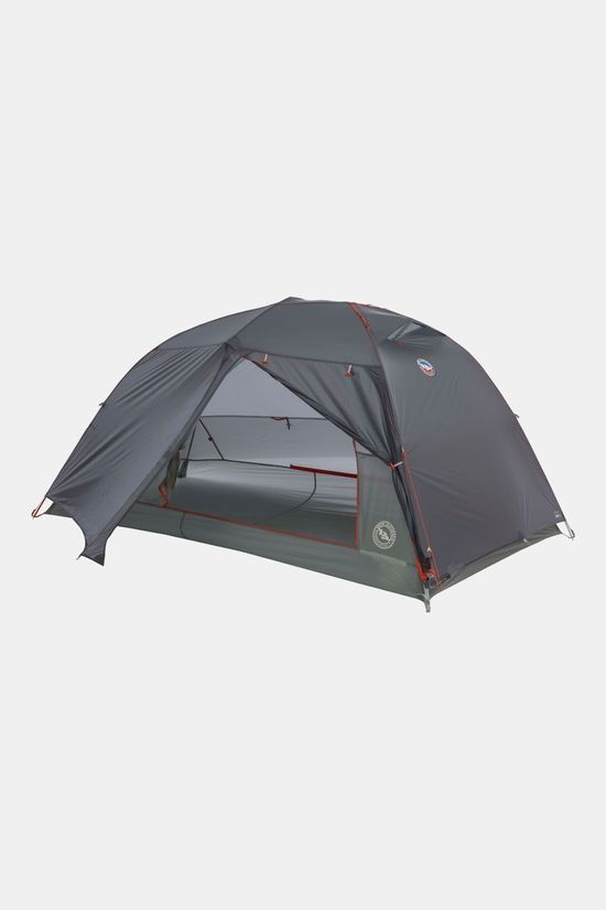 Big Agnes Big Agnes Copper Spur HV UL3 Bikepack Tent