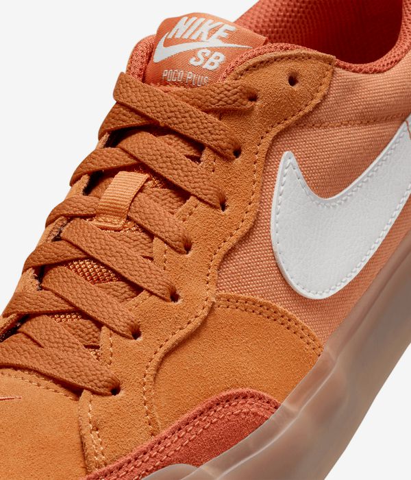 Nike SB Pogo Plus Schuh (monarch summit white)