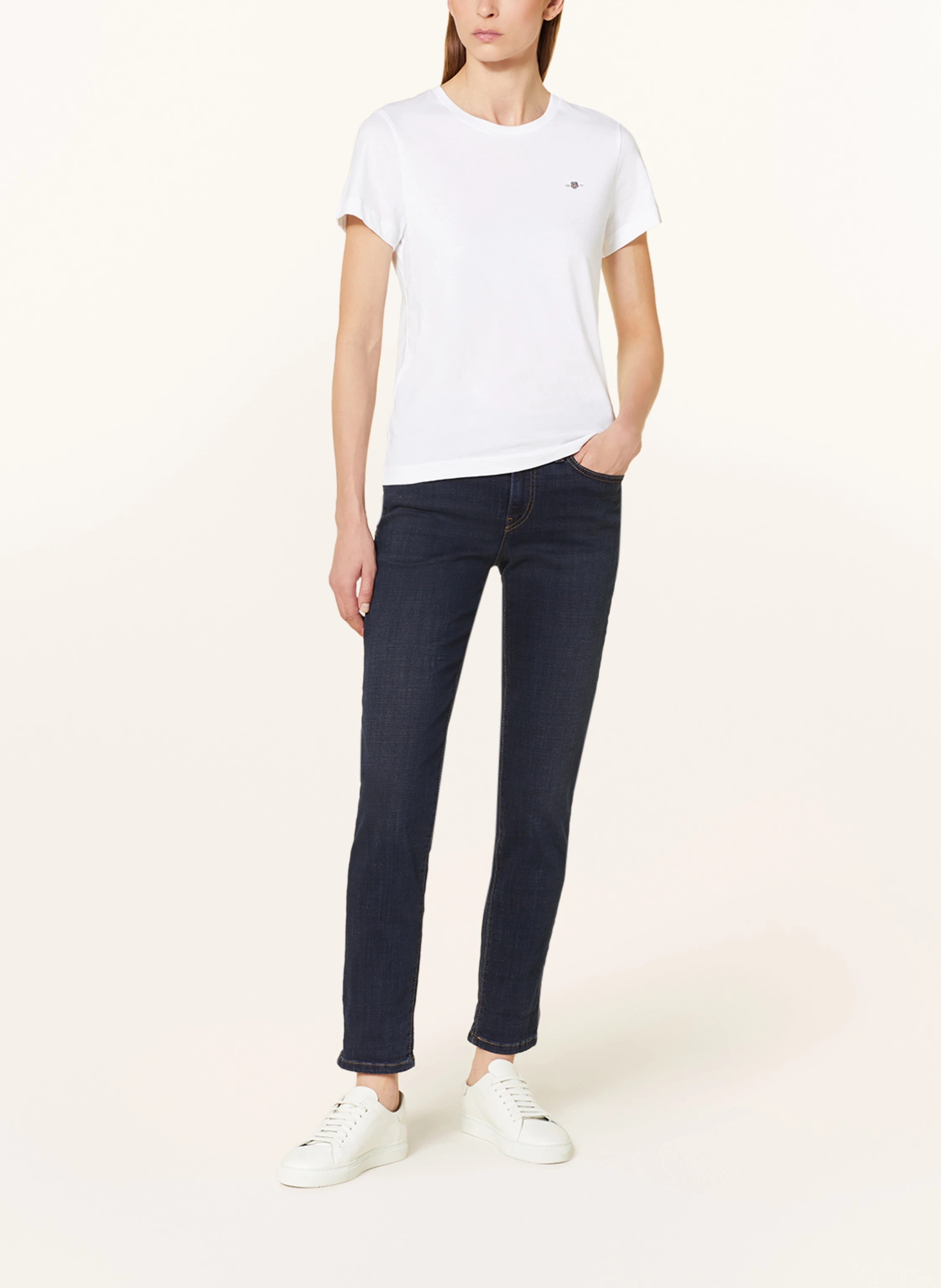 GANT T-Shirt