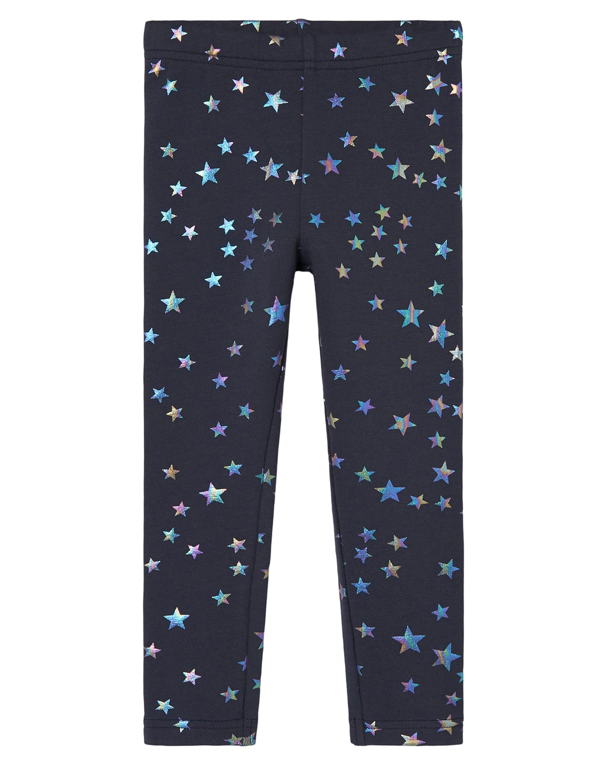 Sweat-Leggins NMFROSILIA in india ink