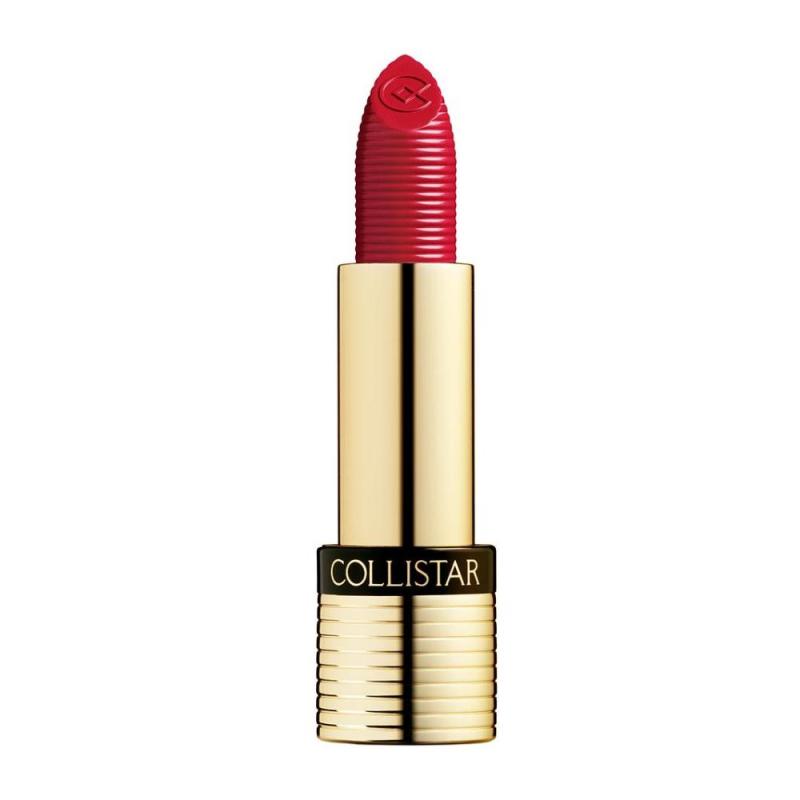 Collistar Unico Lipstick Carmine 13 4ml