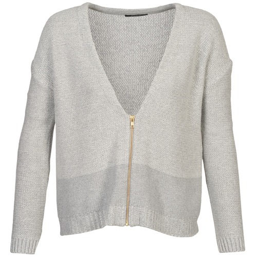 Kookaï - SOPHIA - Gris