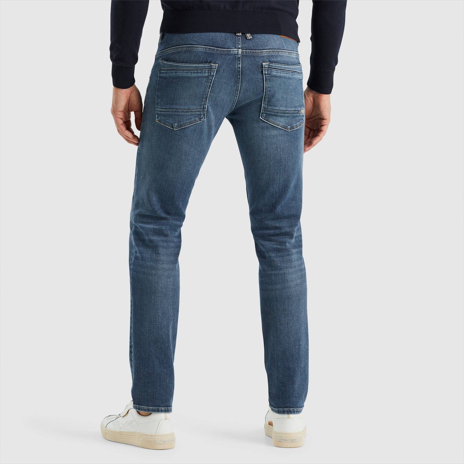 PME Legend| Herren Jeans SKYRAK HORIZON