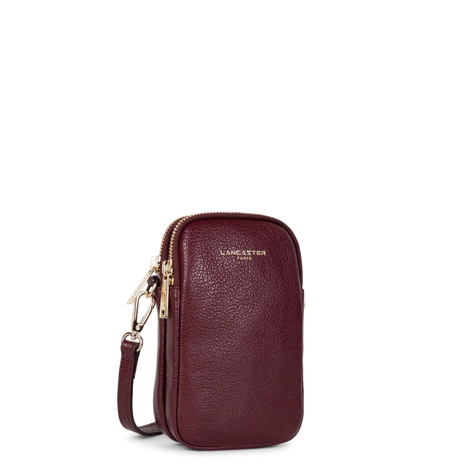 Dune-Pochette smartphone