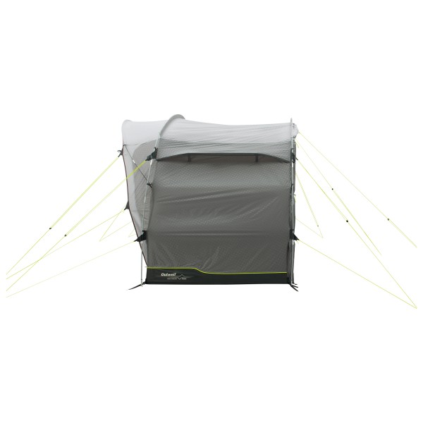 Outwell - Fresno - Auvent camping-car