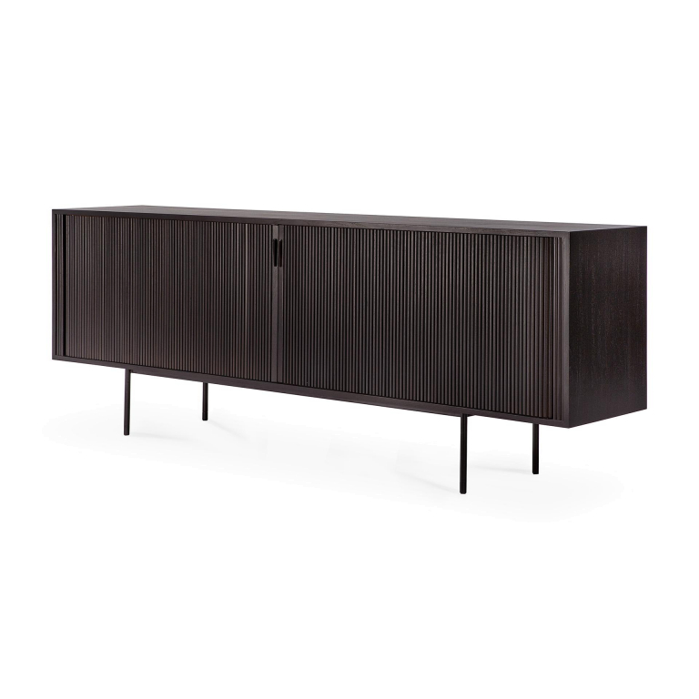 Ethnicraft Roller Max dressoir 224