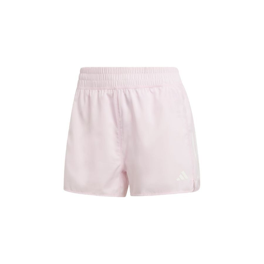 Adidas Short Own The Run