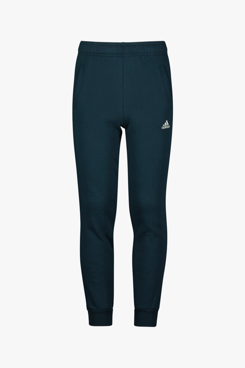 adidas Sportswear Essentials Big Logo Kinder Trainingsanzug