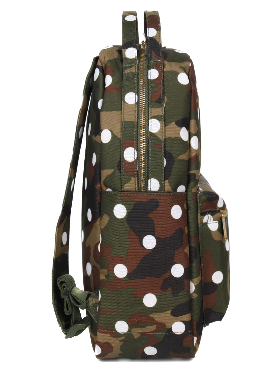 Sac À dos Herschel Nova Mid-Volume