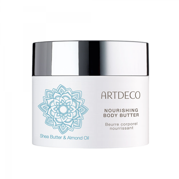 Artdeco Nourishing Body Butter 200ml