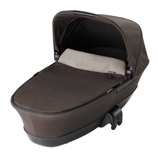 Maxi CosiMaxi Cosi   Mura Babywanne Earth Brown