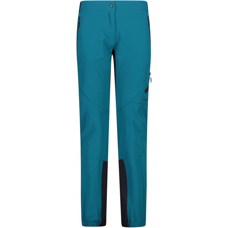 CMP Damen Ripstop Hose