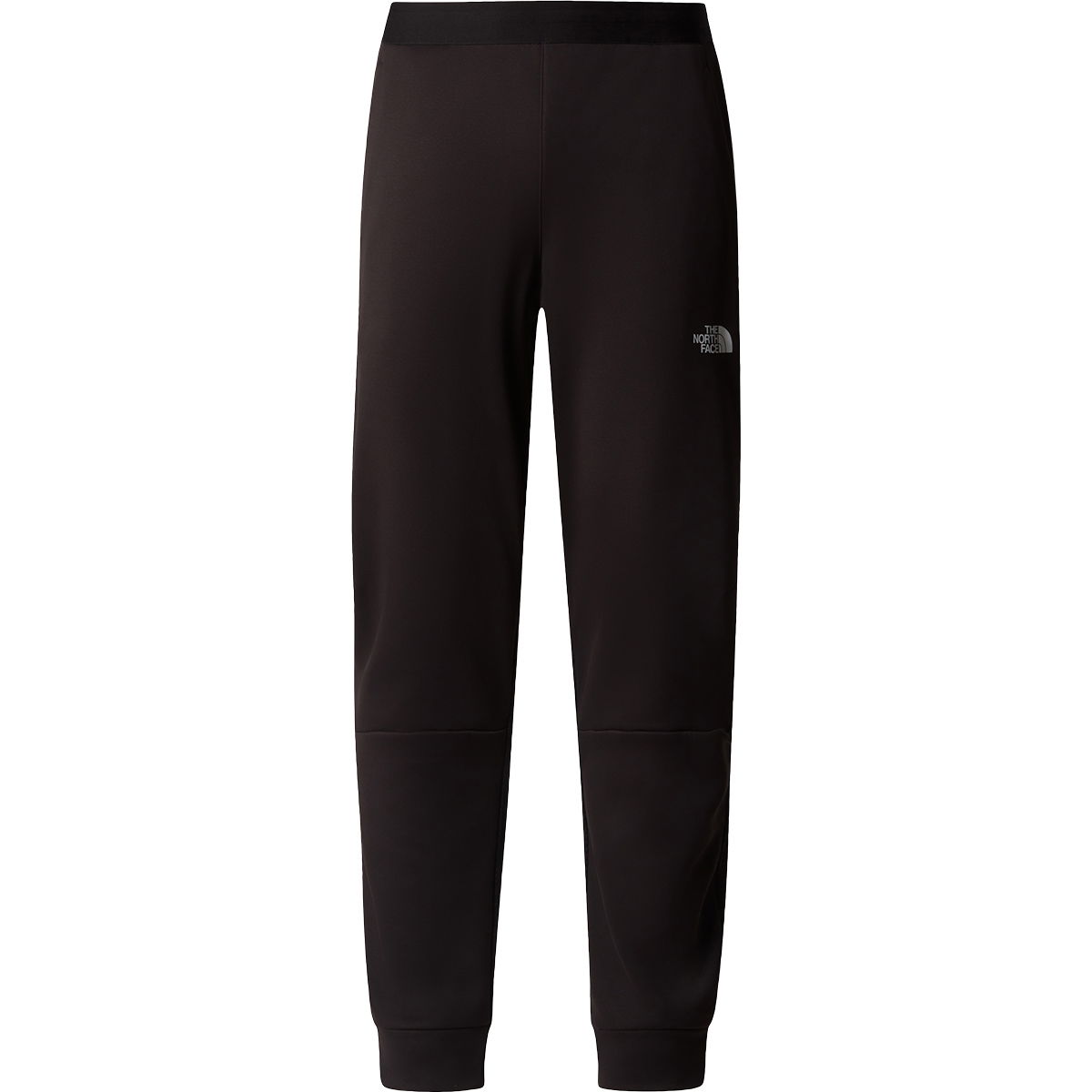 The North Face Mountain Athletics Bukser Herre