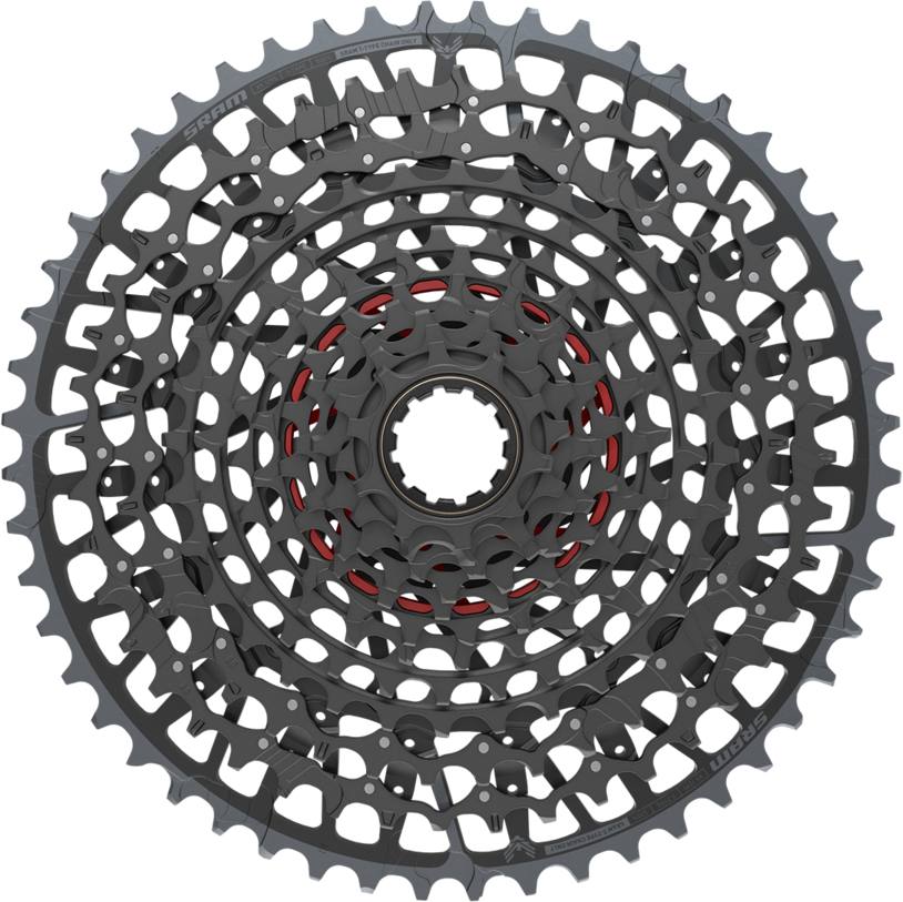 SRAM Eagle Transmission AXS X0 T-Type