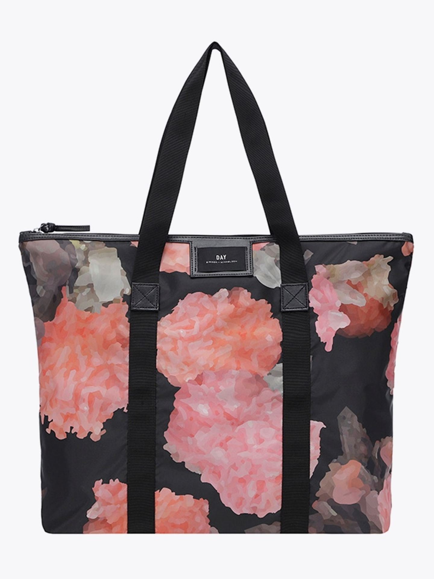 Day Gweneth P Mineral Bag