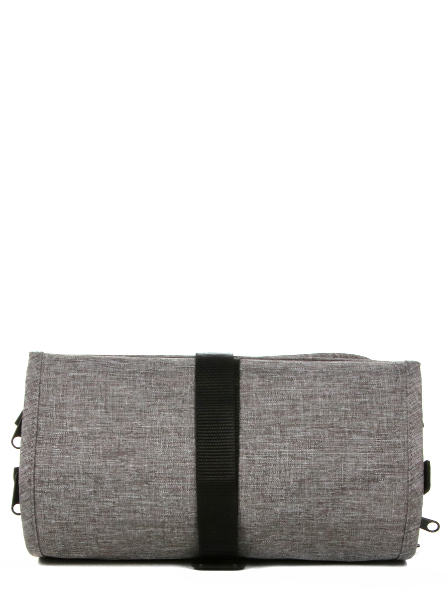 Trousse de toilette Reisenthel Wrapcosmetic Twist