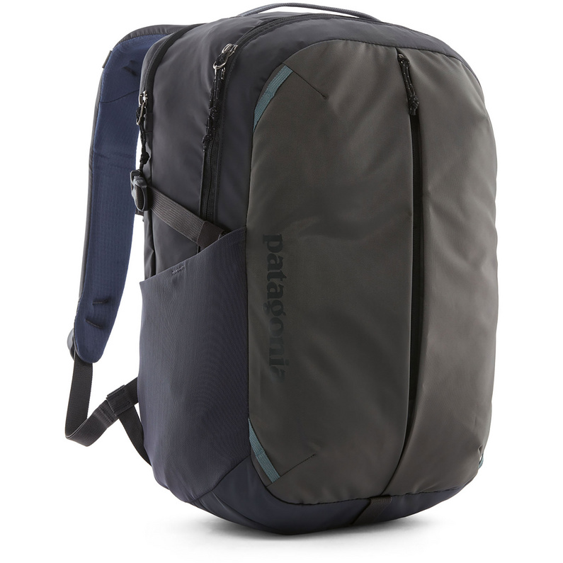 Patagonia Refugio 26 Rucksack