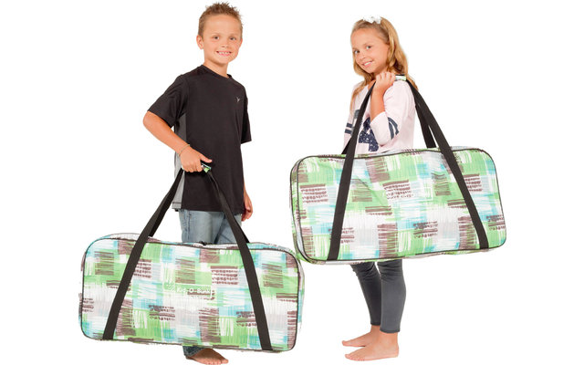 Disc-O-Bed Kid-O-Bunk Stockbett